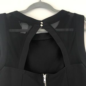 Boutique Dresses - LBD Plus Size Boutique Dresses - LBD Plus Size